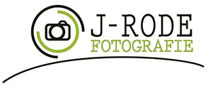 J. Rode - Fotografie
