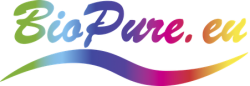 2018 team028 logo