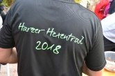 Harzer Hexentrail 2018_479